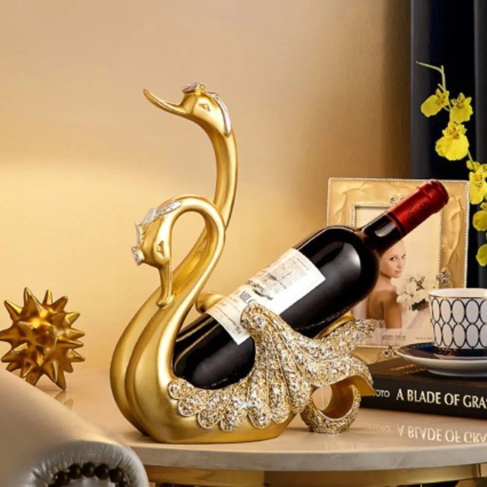 Elegant Home Decor Delights