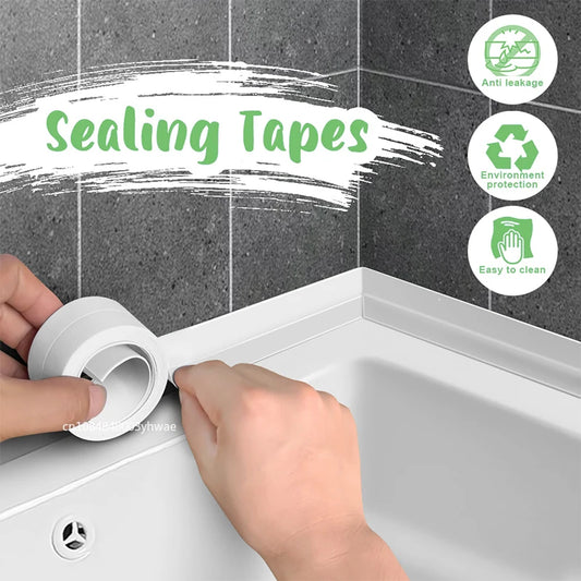 Magic Seal Waterproof Tape