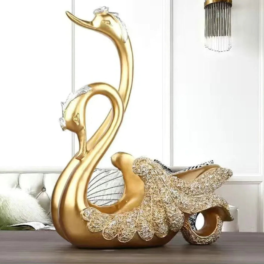 Elegant Home Decor Delights