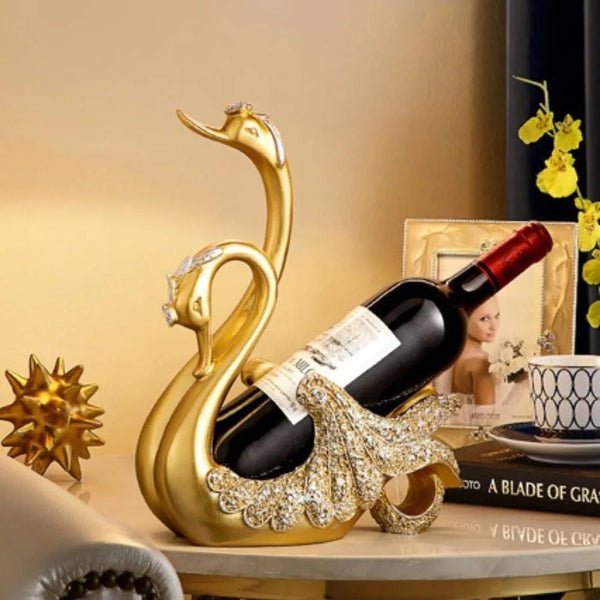 Chic Home Decor Finds