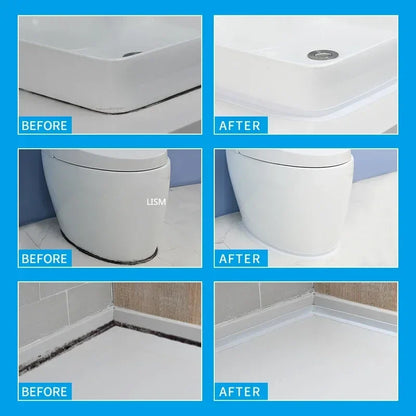 Magic Seal Waterproof Tape
