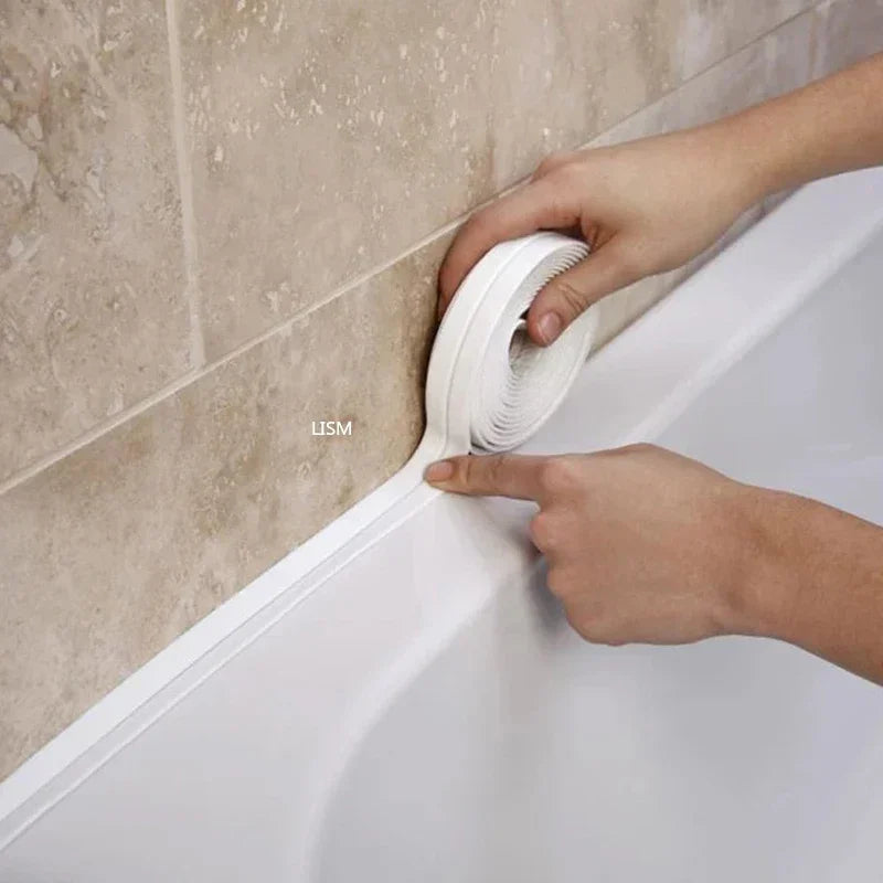 Magic Seal Waterproof Tape