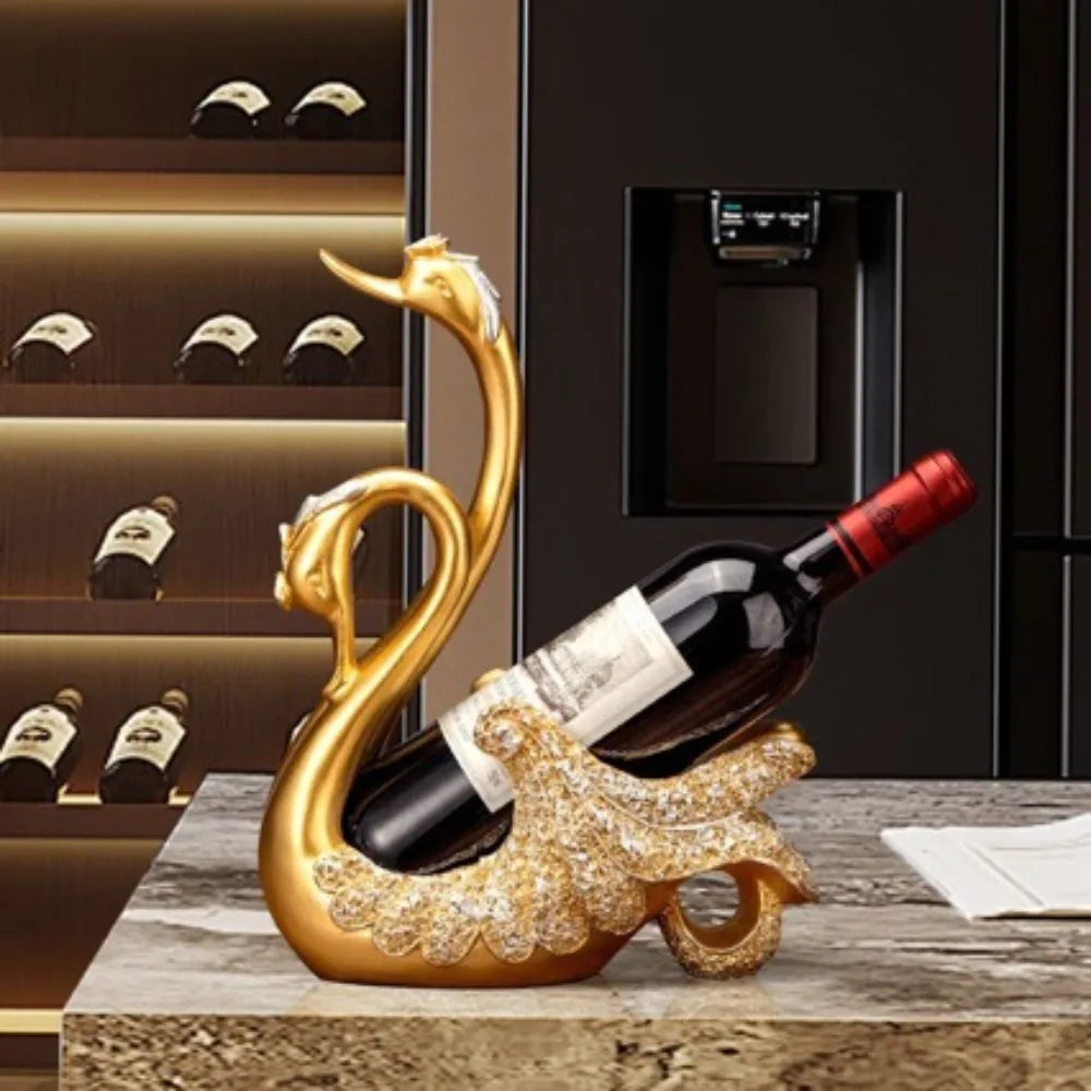 Elegant Home Decor Delights