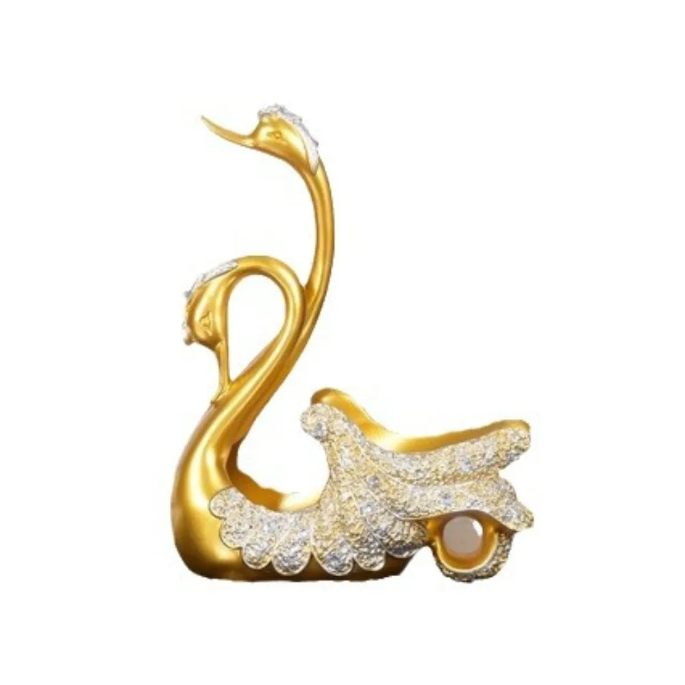 Elegant Home Decor Delights