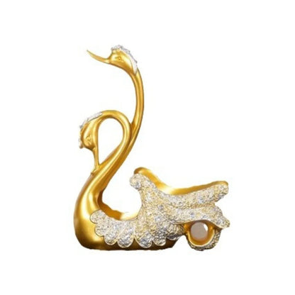 Elegant Home Decor Delights