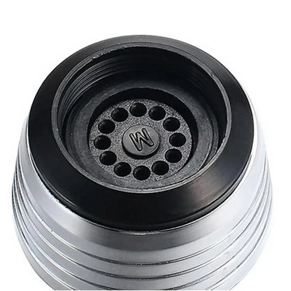 Smart Kitchen Faucet Extender