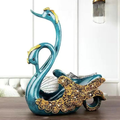 Elegant Home Decor Delights